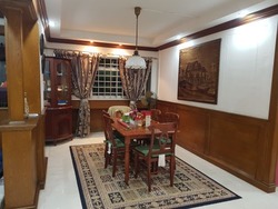 Blk 358 Woodlands Avenue 5 (Woodlands), HDB Executive #174248632